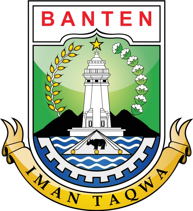 Penyelenggaraan Gelar Teknologi Tepat Guna (TTG) XIV Tingkat Provinsi Banten 2018
